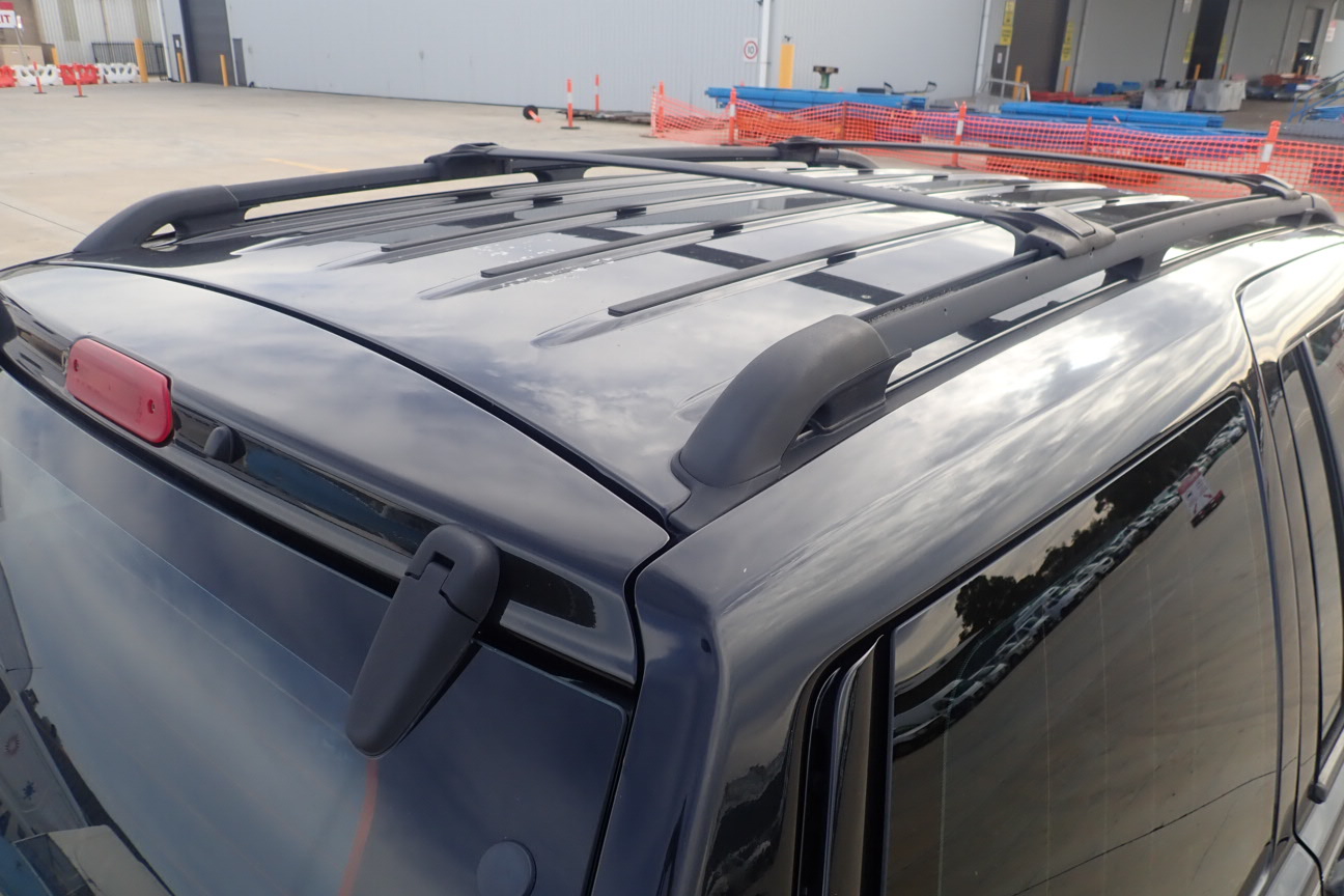 McGuigan Private Bin Chardonnay 2022 (6x 750mL) SA