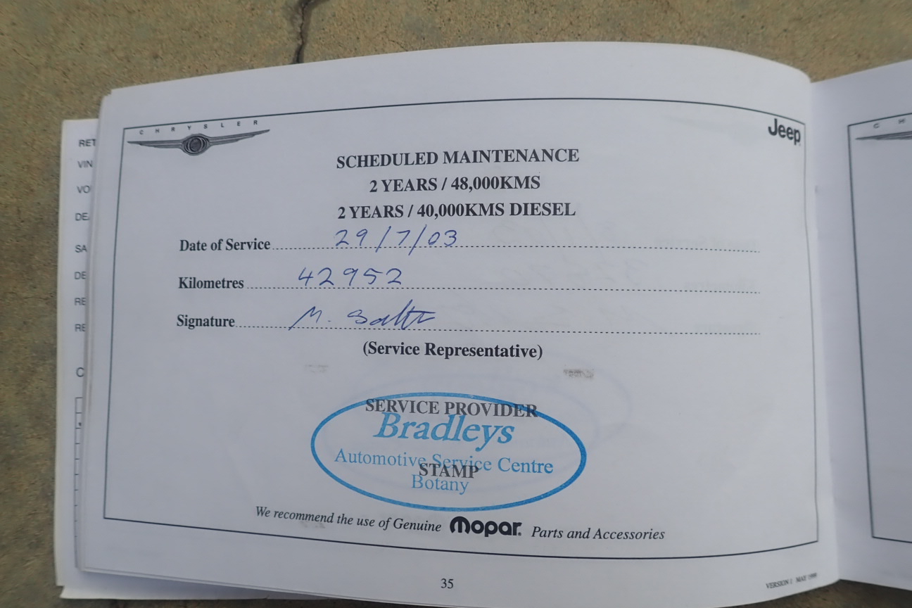 McGuigan The Plan Malbec 2022 (6x 750mL) NSW