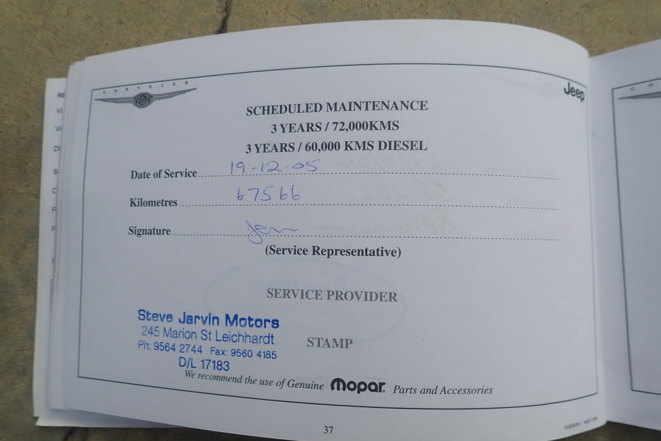 Mixed Rescued Spirit Co Gin Pack (6x 700mL), Aus.