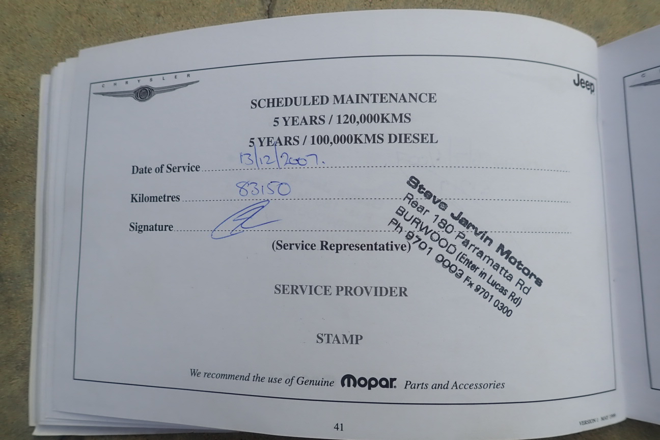 Tempus Two Graph Gruner Veltliner 2020 (6x 750mL) SA