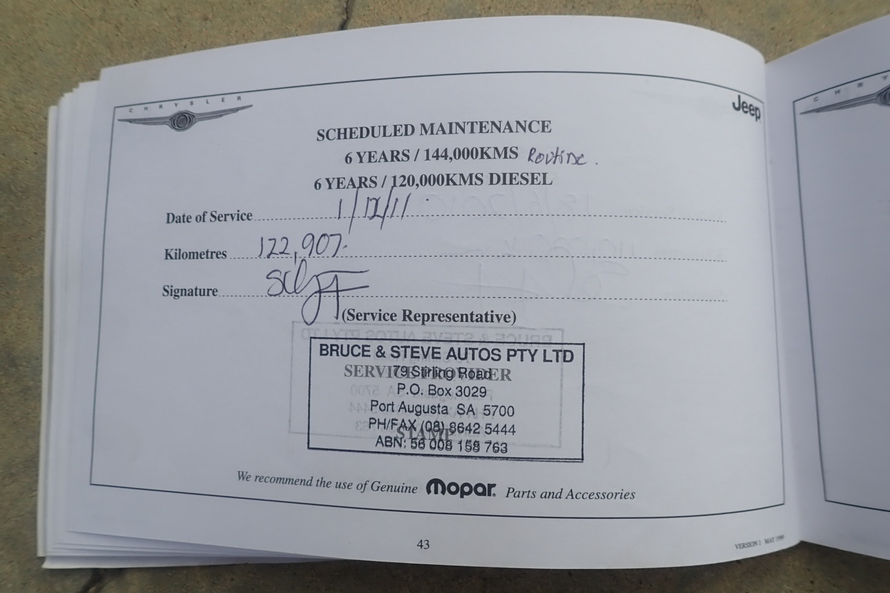 Tempus Two Quartz Chardonnay 2021 (6x 750mL) SA