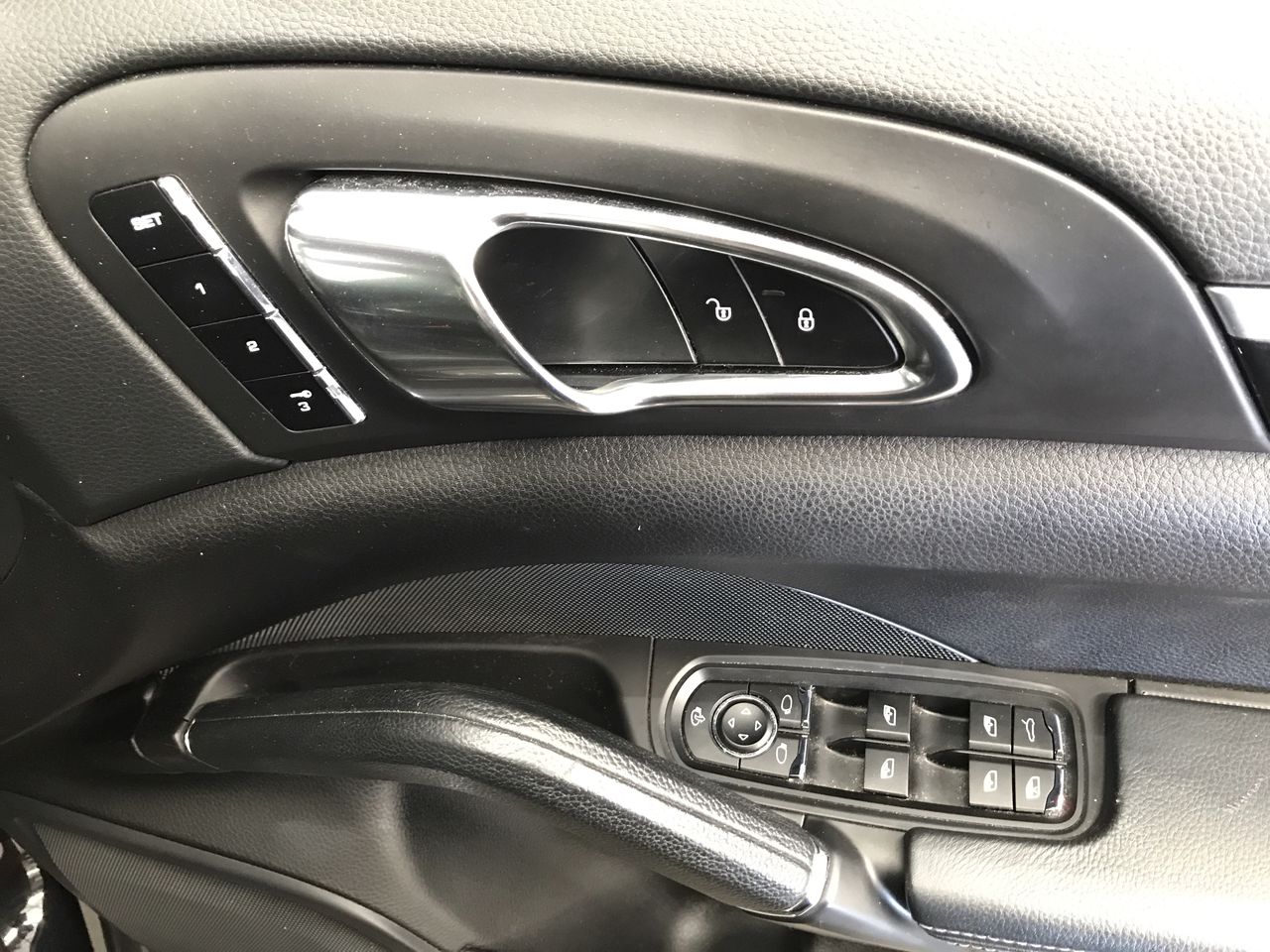 Tempus Two Quartz Sauvignon Blanc 2021 (6x 750mL) SA