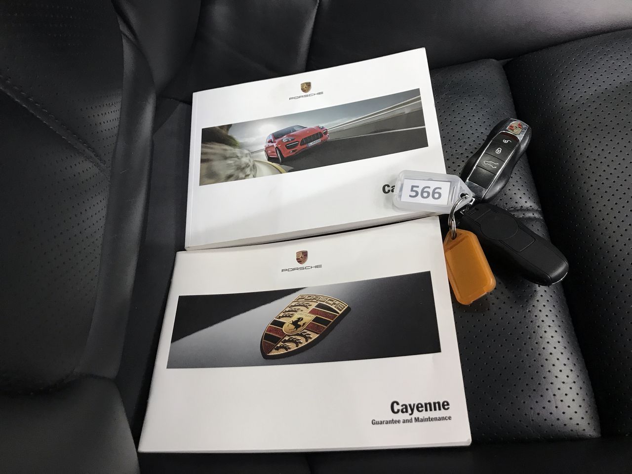 Tempus Two Uno Shiraz Pinot 2017 (6x 750mL) SA