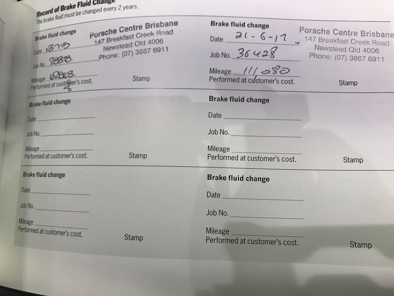 2008 Nissan Dualis Ti J10 Manual Wagon