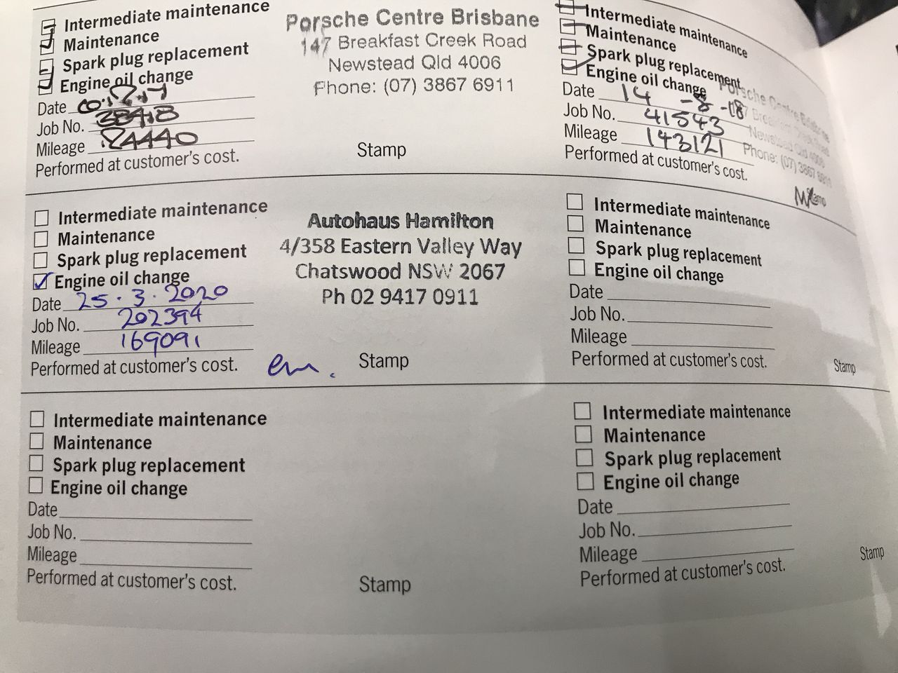 2010 Holden Captiva LX AWD CG Turbo Diesel Automatic 7 Seats Wagon