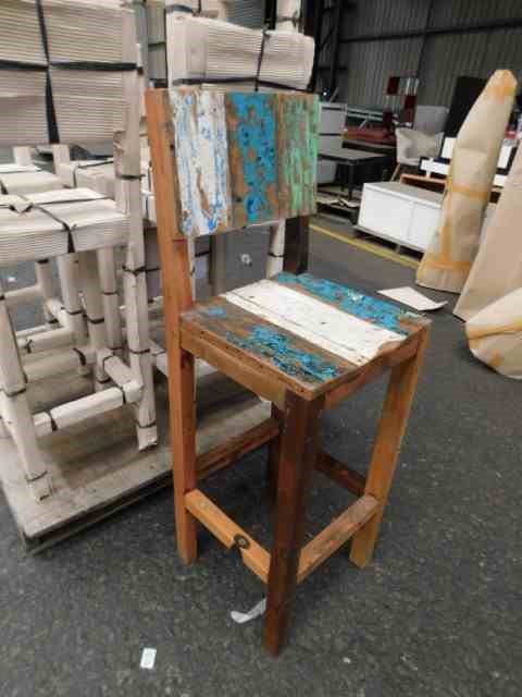 2007 Toyota Avensis GLX ACM21R Automatic 7 Seats People Mover