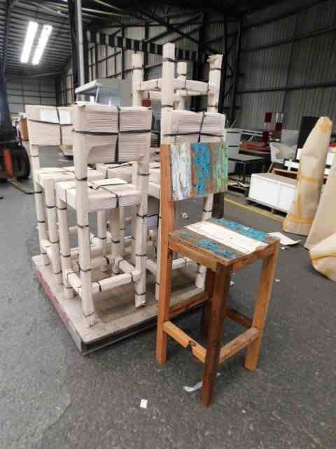 2014 Ford Ranger XLT 4X4 PX Turbo Diesel Manual Dual Cab