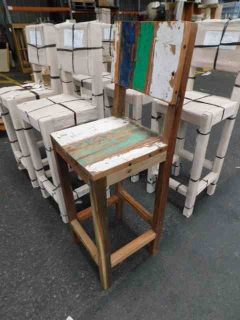 2007 Nissan Navara ST-X 4X4 DOUBLE CAB D40 Turbo Diesel Automatic Dual Cab