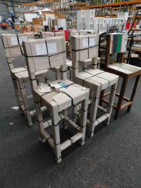 Little Giant Cabernet (6x 750mL).