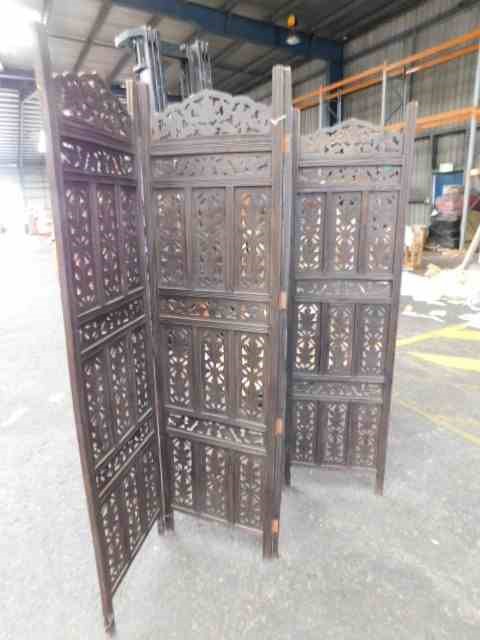 Elephant in the Room Merlot (6x 750mL). Limestone Coast