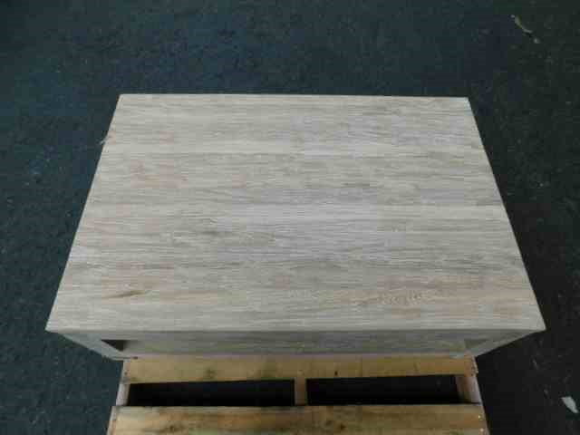 1000 Sundowns Cabernet Sauvignon 2022 (12x 750mL) Coonawarra