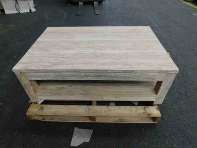 Abbott's Cove Sauvignon Blanc 2024 (6x 750mL) Marlborough