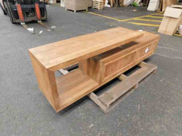 Bleeding Heart Shiraz (12x 750mL) McLaren Vale