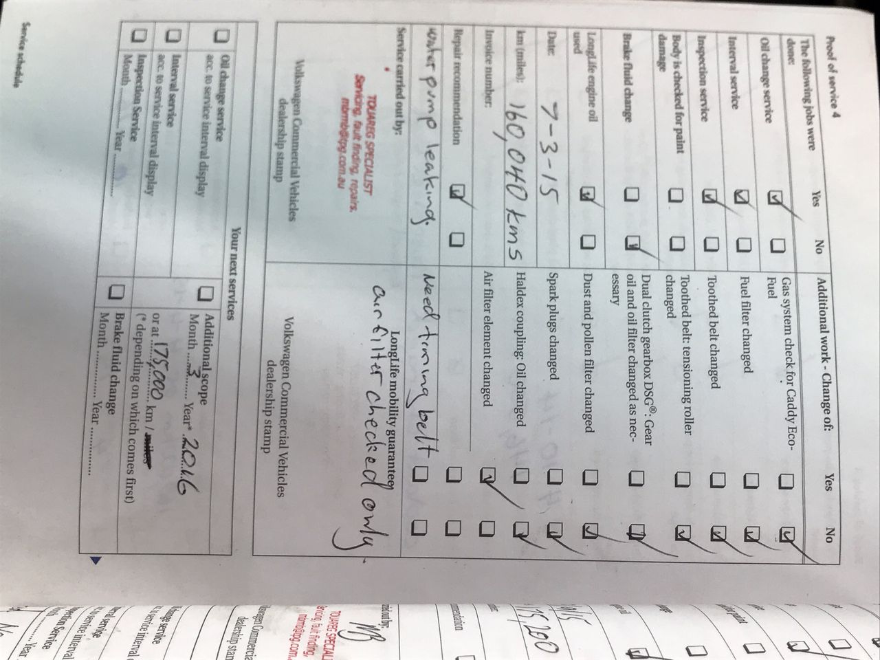 De Bortoli `La Boheme Dry Rose (6x 750mL), Yarra Valley.