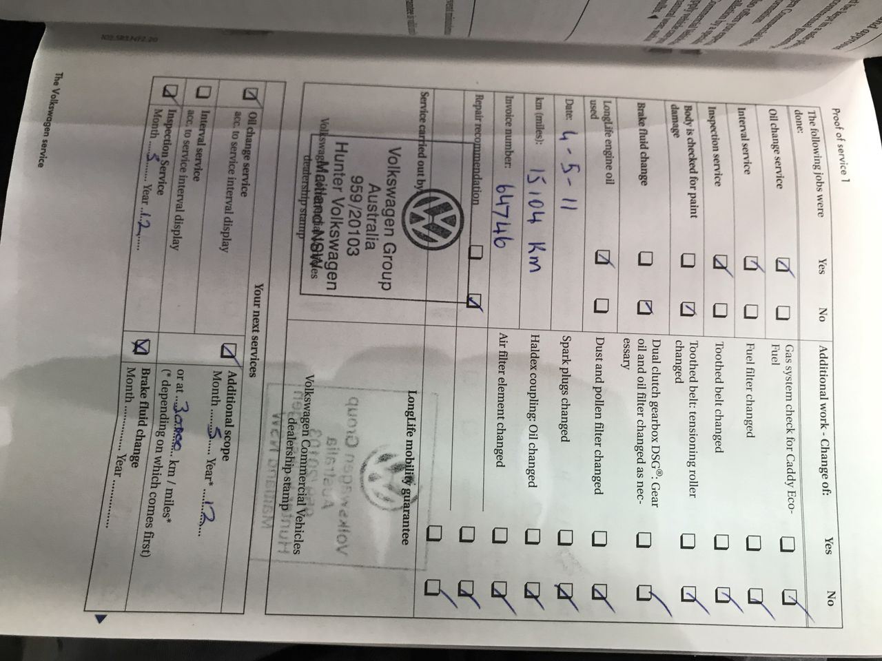 De Bortoli `The Accomplice` Chardonnay (12x 750mL), NSW.