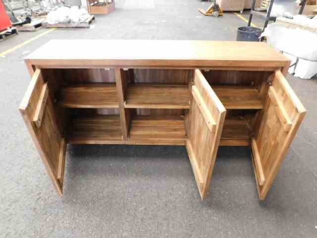 Deakin Estate Artisans Blend Shiraz Cabernet 2019 (12x 750mL) VIC