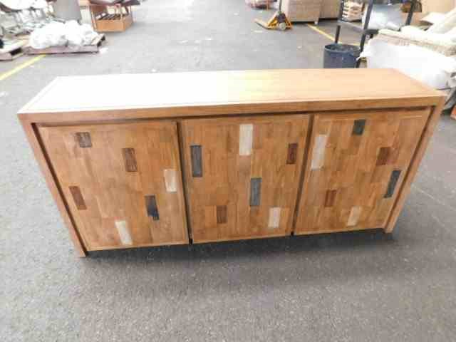 Devil's Lair Cheeky Devil Sauvignon Blanc (6x 750mL).