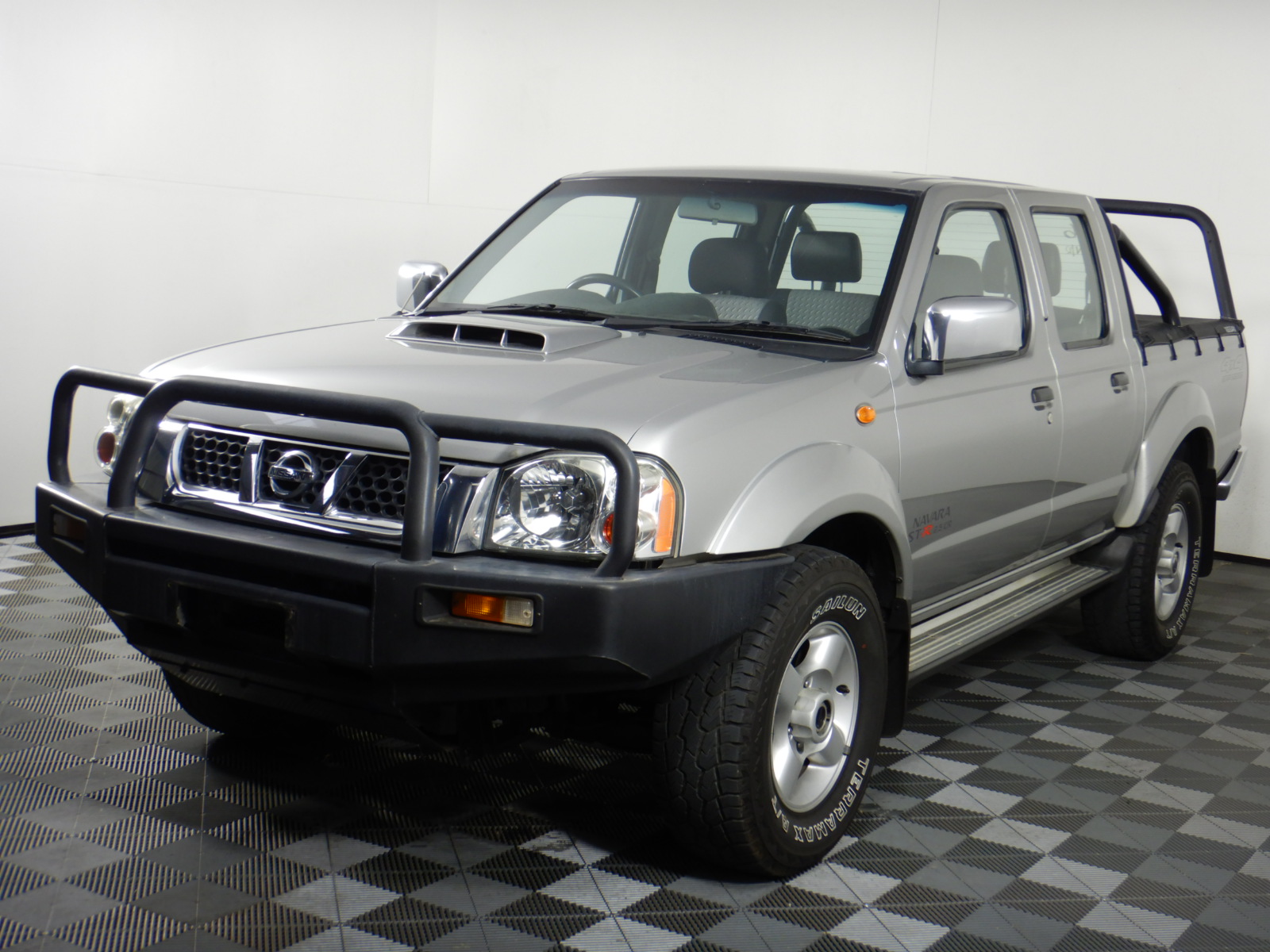 Devil's Lair Fifth Leg Red (6x 750mL).