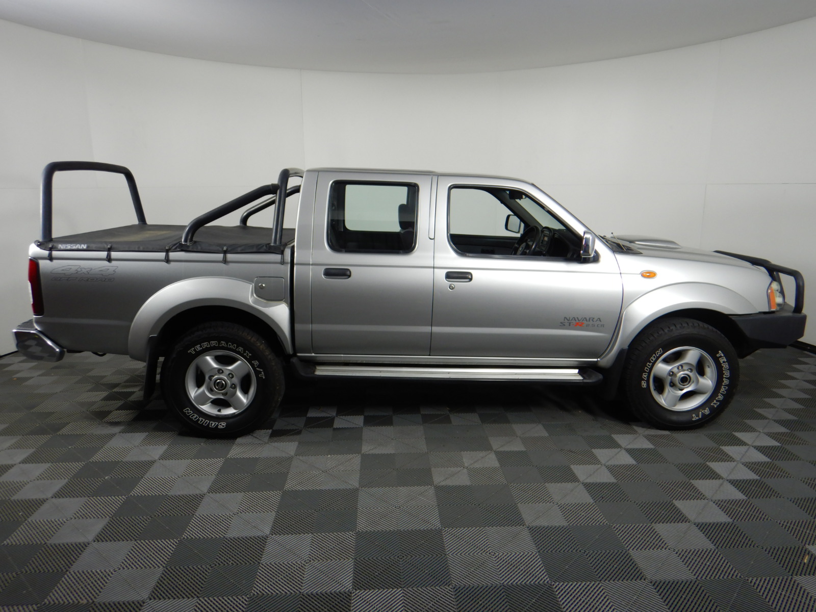 Devlin's Mount Riesling 2024 (12x 750mL) Clare Valley