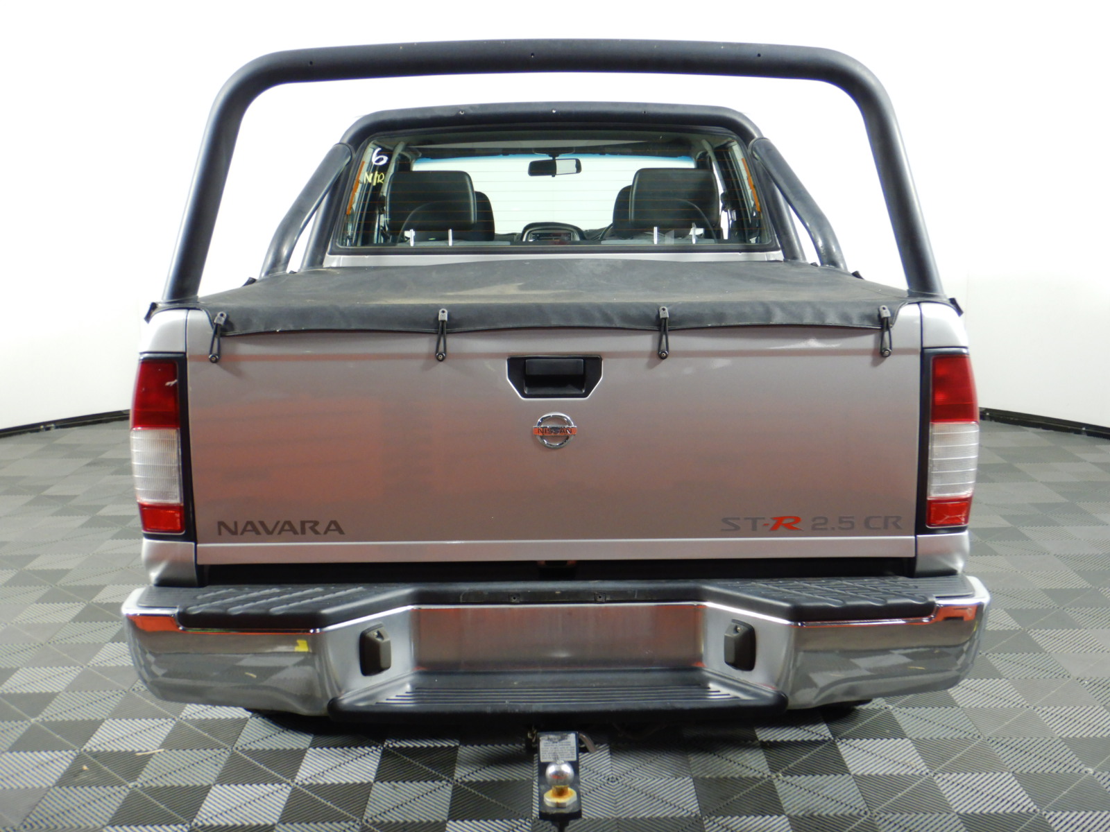 Divici Prosecco Organic NV (6 x 750mL), Italy.