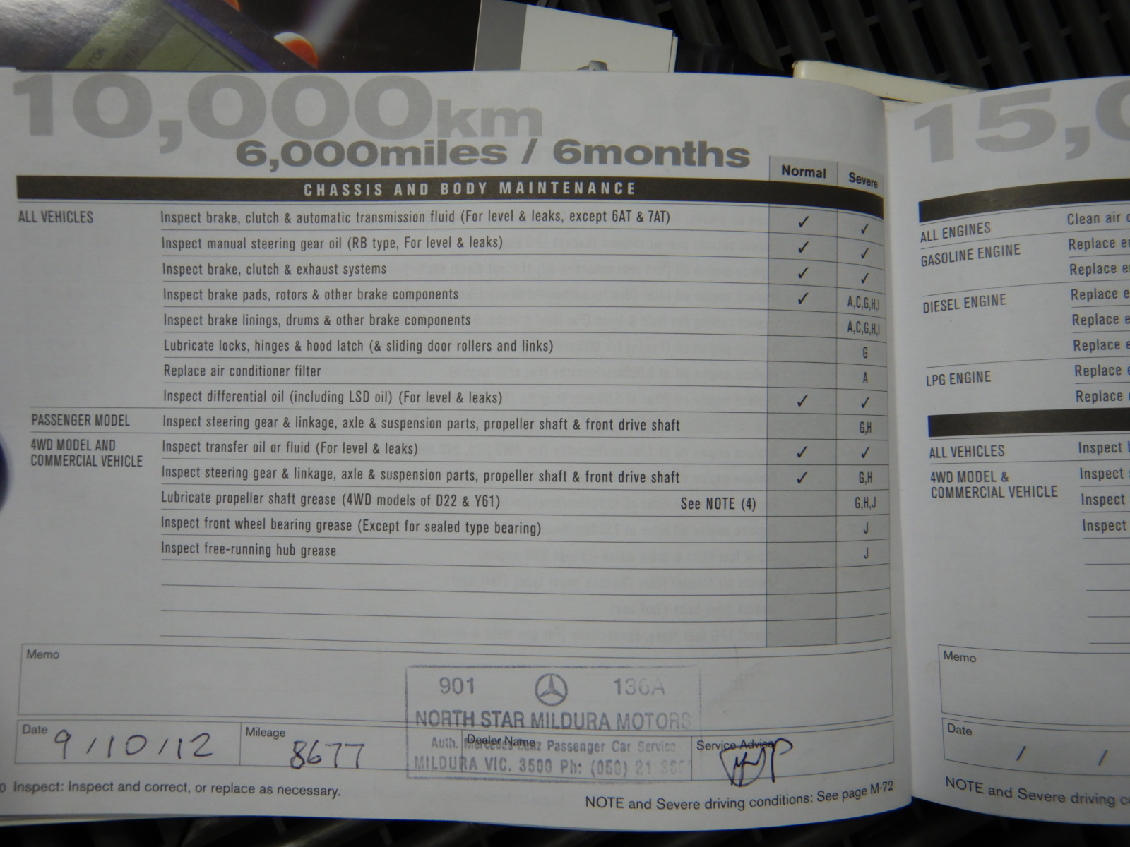 Hello Shiraz 2021 (6x 750mL) SA