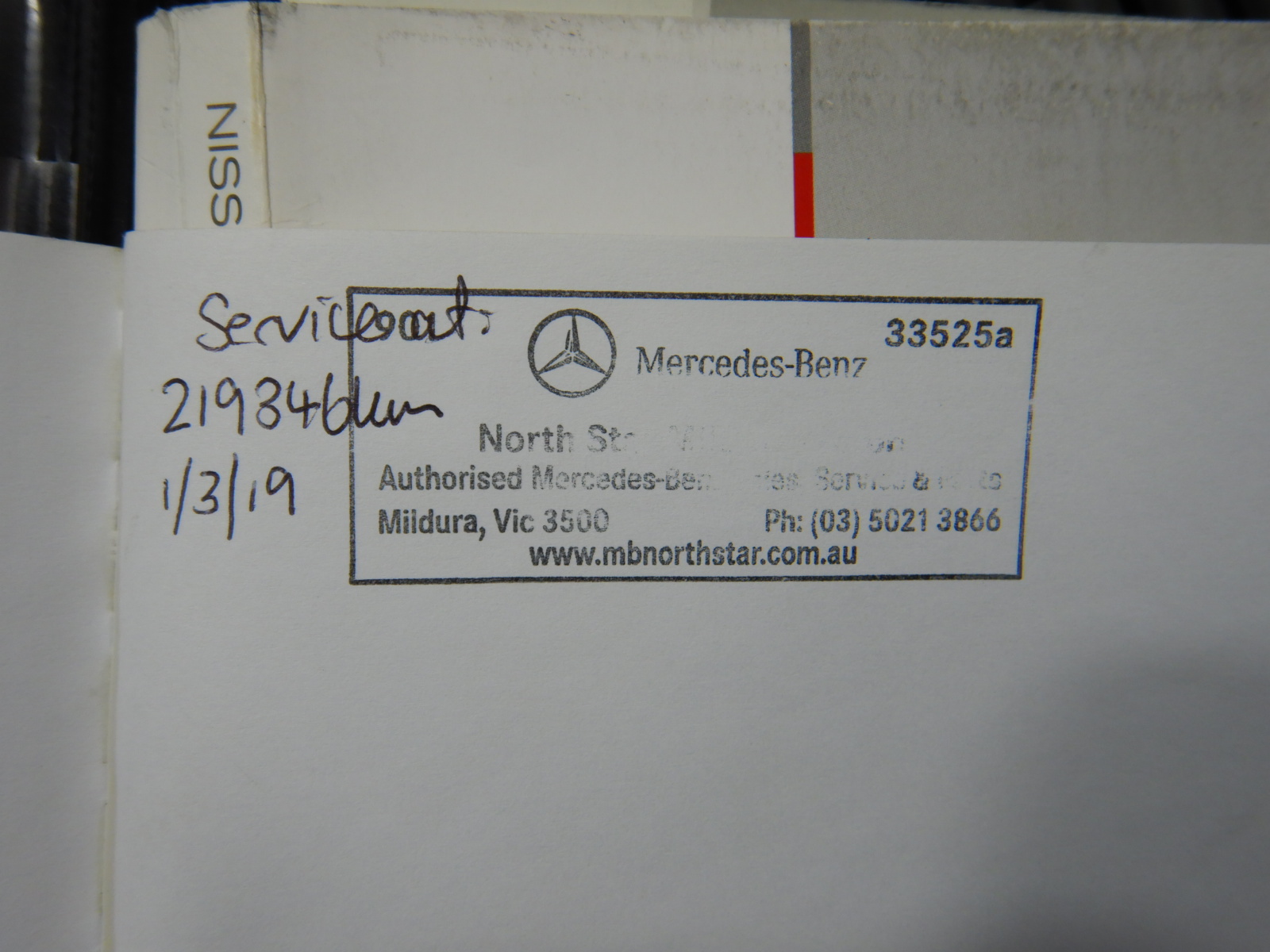 Hillbilly Fiano 2023 (6x 750mL) Adelaide Hills