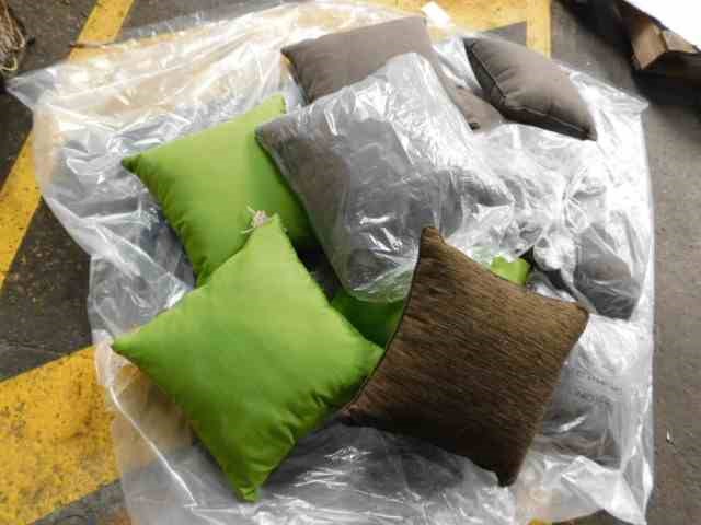 Hopes Folly Moscato NV (12x 750mL), SEA