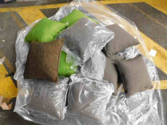 International Mixed Red & White Pack (12x 750mL) Multi Regional