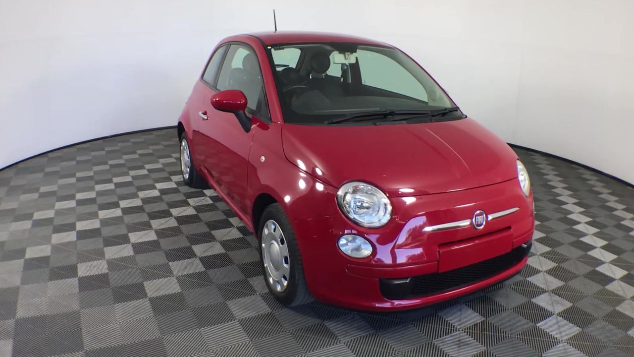 Landsworth Sauvignon Blanc 2025 (6x 750mL) Marlborough