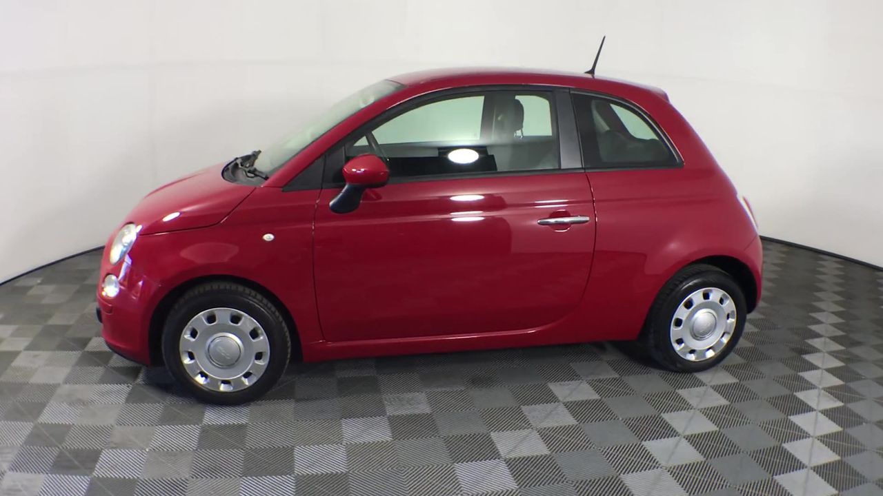 Lindeman's Bin 40 Merlot (6x 750mL).