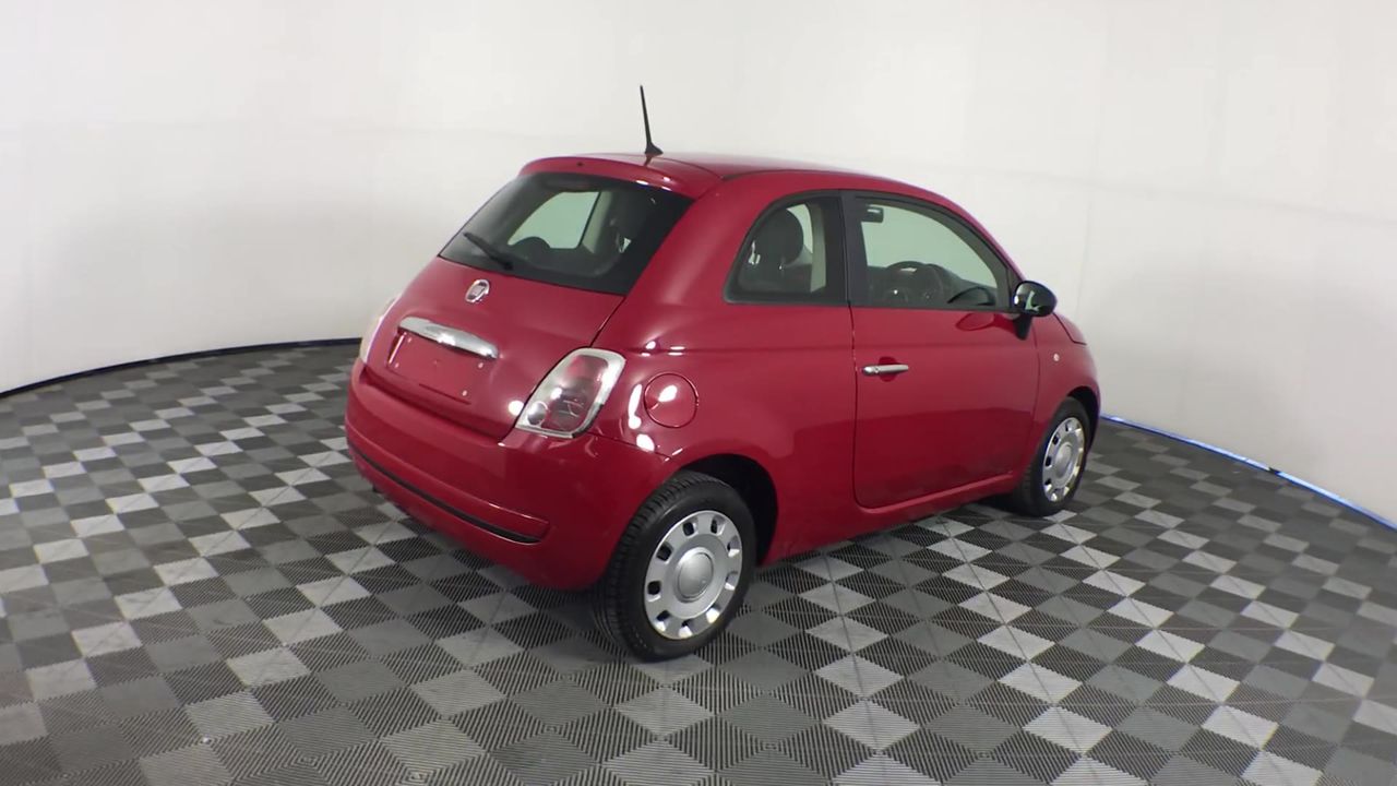 Lindeman's Bin 90 Moscato (6x 750mL), AUS