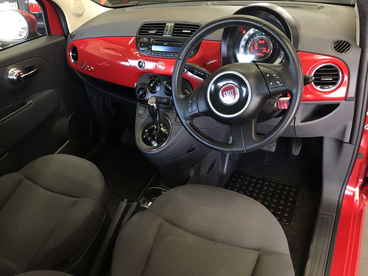 Little Giant 'Little Batch' Malbec Shiraz 2020 (6x 750mL) Clare Valley