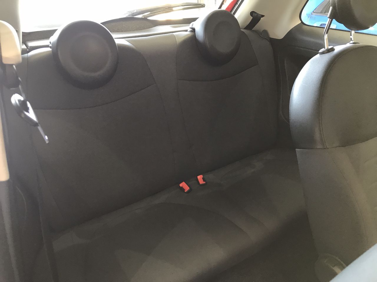 Little Giant Pinot Gris (6x 750mL).