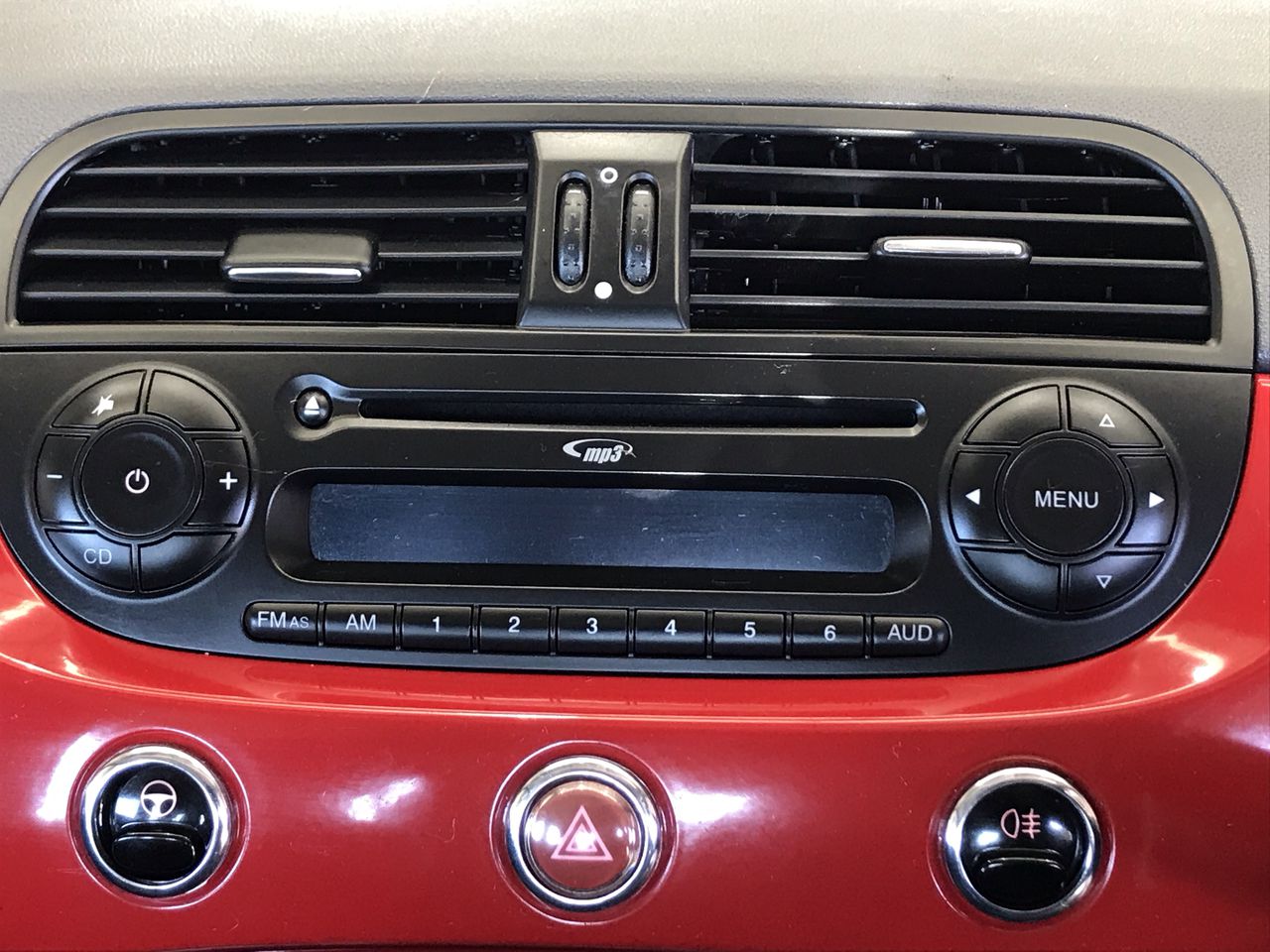 Little Giant Pinot Noir (6x 750mL). Current Vintage Release