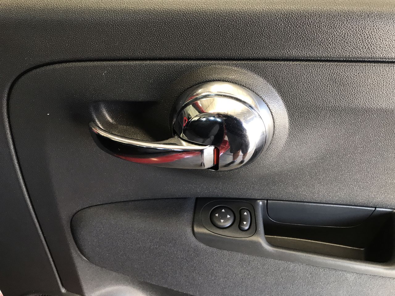 Matua Regional Series Marlborough Sauvignon Blanc 2023 (6x 750mL).