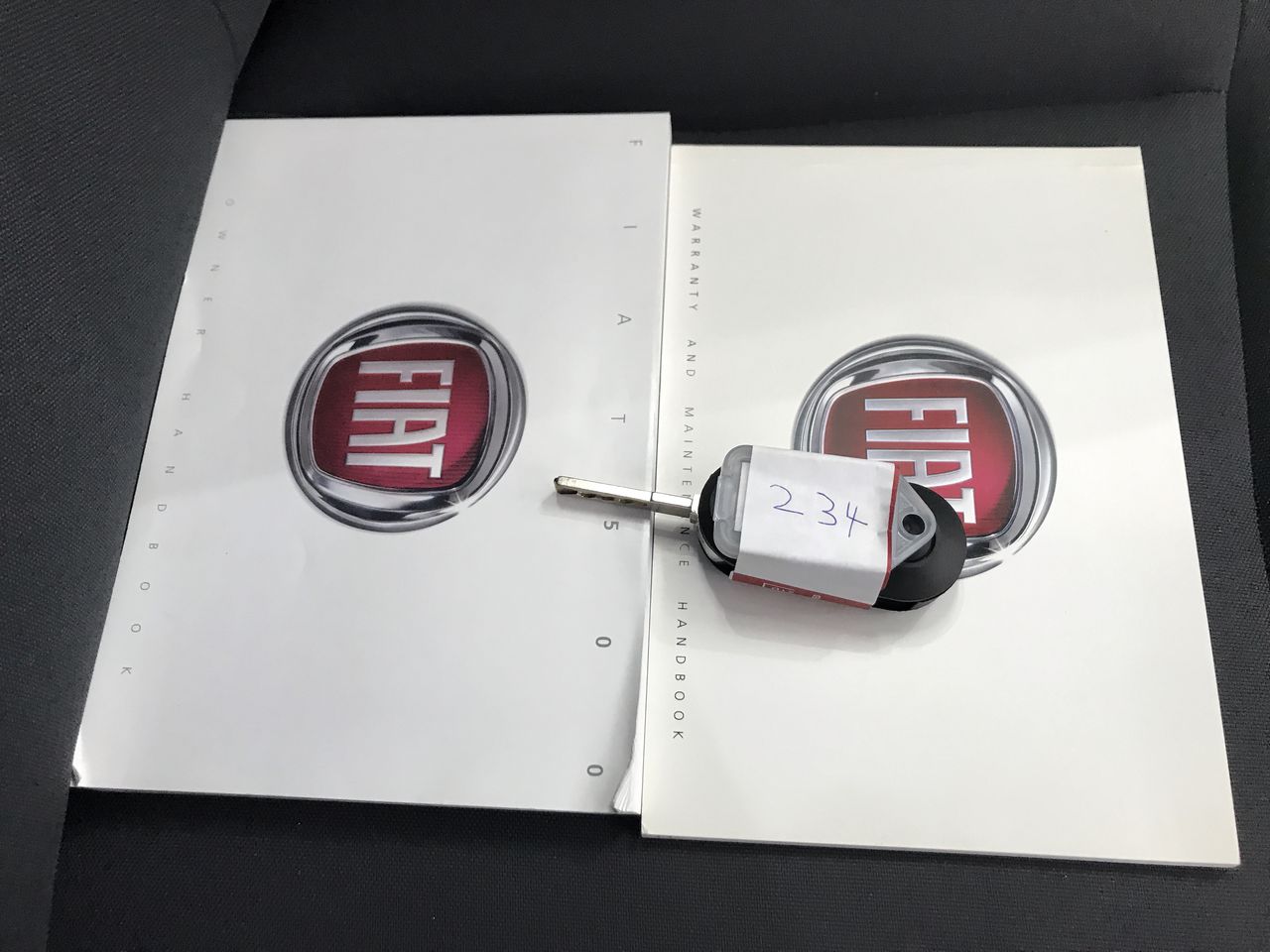 McWilliams Stolen Colt Shiraz 2021 (12x 750mL) NSW