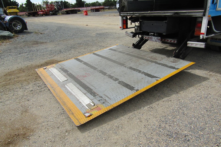 QuickFix Chardonnay 2024 (12x 750mL) SA