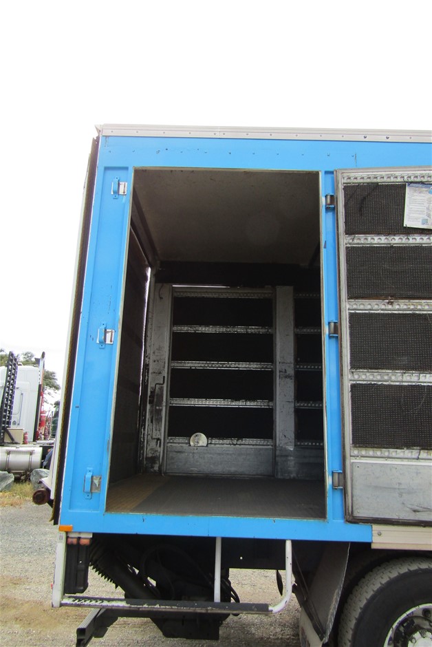 Rawson's Retreat Merlot (6x 750mL), SA.