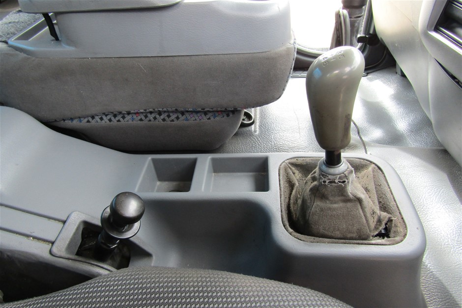 Red Queen of Eden Valley 2021 (6x 750mL) SA