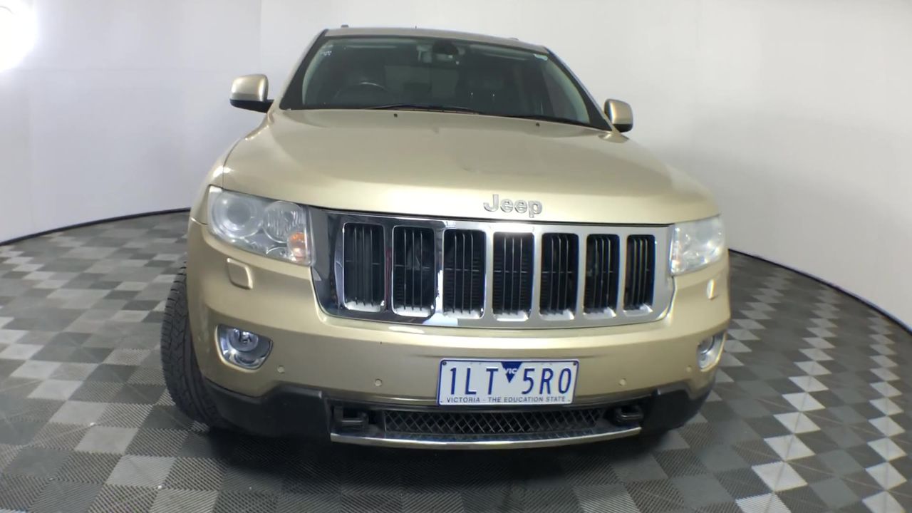 Robertson Nat Sweet White NV (6x 750mL) South Africa