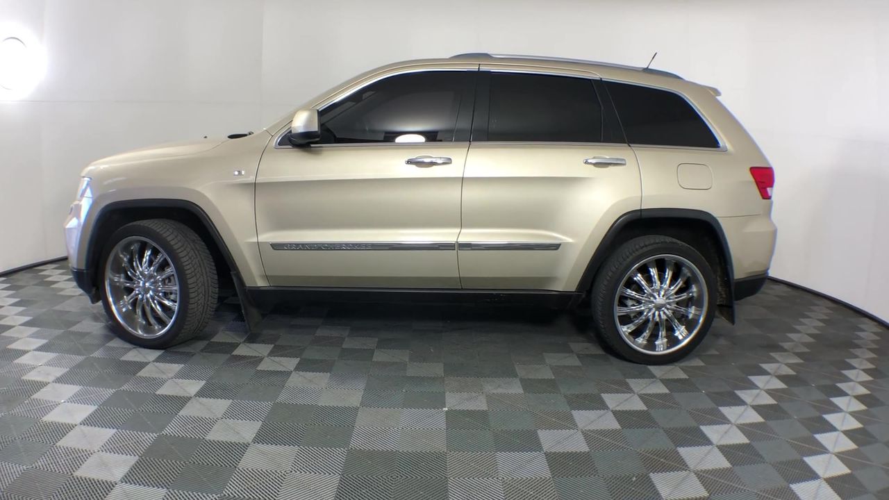 Rosemount Blends Traminer Riesling (6x 750mL).