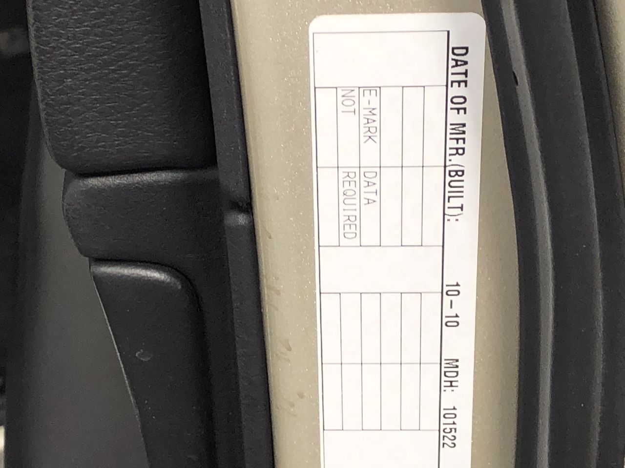 Sweet Caroline Pinot Noir (6x 750mL). SA