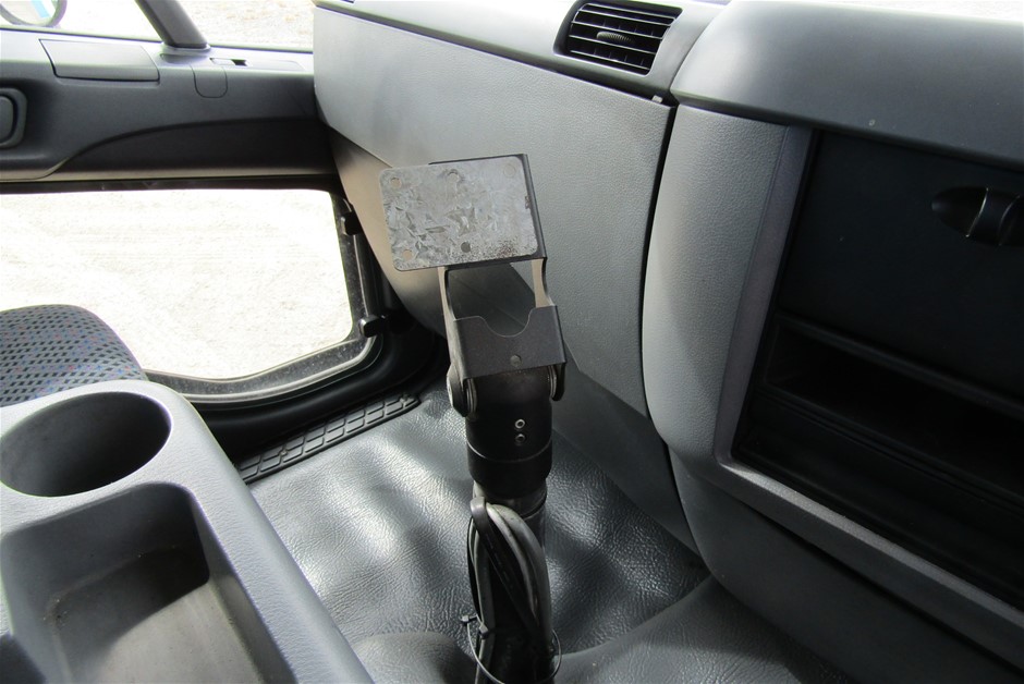 Take it to the Grave Grenache 2021 (6x 750mL) Barossa