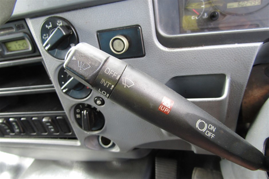 T'Gallant Encore Pinot Grigio (6x 750mL).