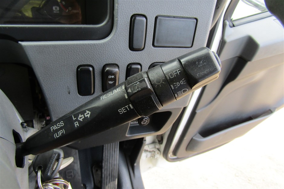 T'Gallant Juliet Pinot Grigio (6x 750mL).