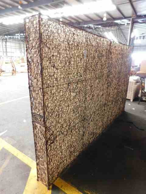 The Drover Sauvignon Blanc 2025 (12x 750mL) SEA