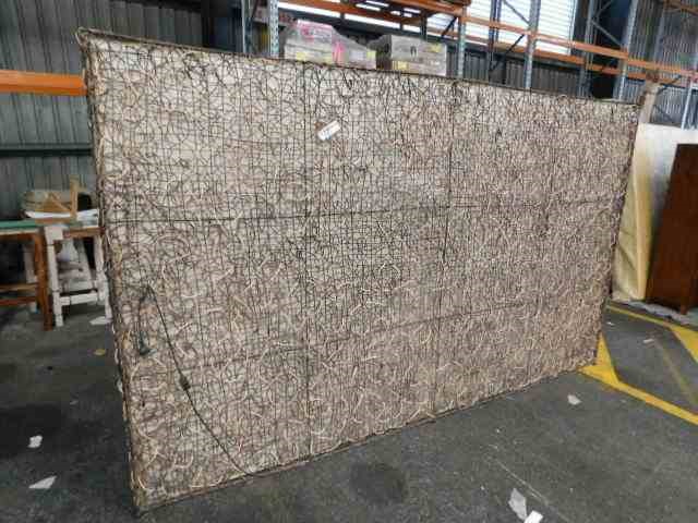 The Drover Shiraz Cabernet 2024 (6x 750mL) SEA