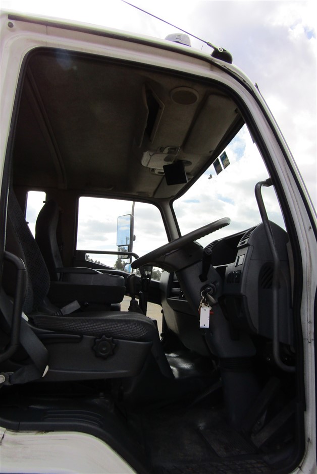 Thomson Estate W & J Clare Valley Riesling 2024 (12x 750mL) Clare Valley