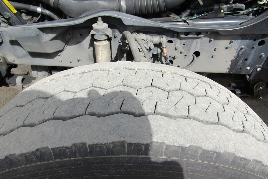 Tread Softly (Moderate Alcohol) Pinot Grigio  (12x 375mL) Current Vintage R