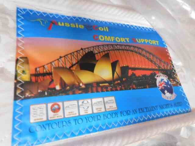 Tread Softly 'Forever Young' Sauvignon Blanc 2023 (6x 750mL) SA